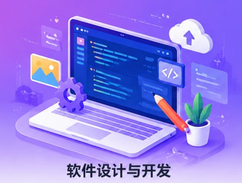 医疗数据信息化