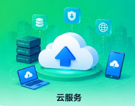 软件设计与开发