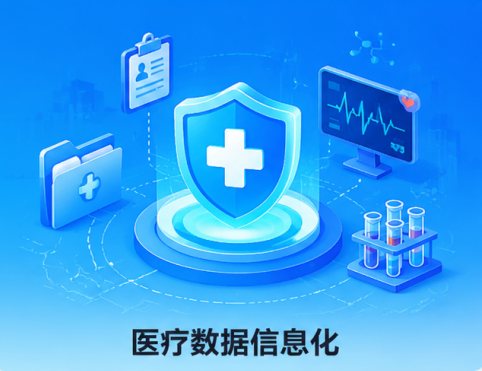大模型Agent开发